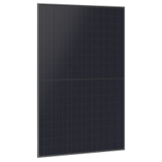 Сонячна панель Ja Solar JAM54D41-450/LB