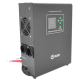 Джерело безперебійного живлення Europower EPWM-MPS-2500/24 (1800 Вт) з правильною синусоїдою