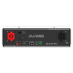 Літієва акумуляторна батарея Dyness DL5.0C PRO 51.2В 5.12 кВт•год 100А з підігрівом Wi-Fi модулем