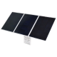 Система автономного живлення Full Energy SBBG-125 на сонячних батареях