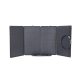 Сонячна панель EcoFlow 160W Solar Panel