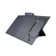 Сонячна панель EcoFlow 160W Solar Panel