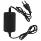 Блок живлення Mustang Energy PS-1201-L