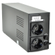 Джерело безперебійного живлення Ritar E-RTM600 ELF-D LCD (360W)