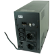 Джерело безперебійного живлення EnerGenie EG-UPS-033 1200ВA апроксимована синусоїда