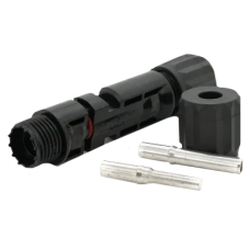 Конектор MC4 1000V 45A