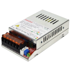 Блок живлення Faraday Electronics 40Wt/12-36V/ALU 12–36В 3.4-1.4А
