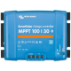 Контролер заряду Victron Energy SmartSolar MPPT 100/30