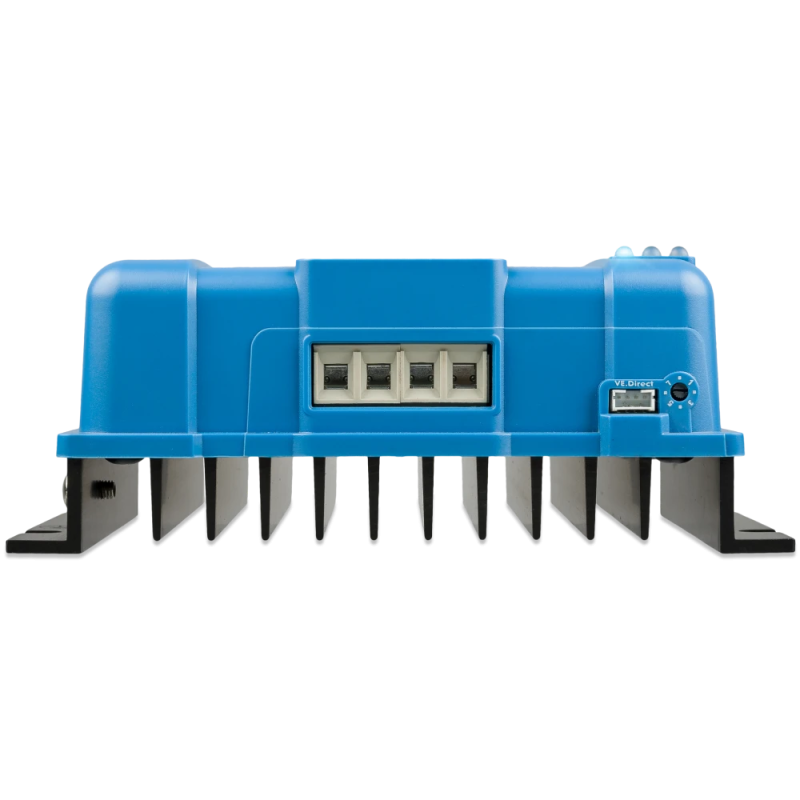 Контролер заряду Victron Energy SmartSolar MPPT 100/30