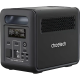 Портативне джерело живлення Choetech BS068-EU-BKGY 1024 Вт·год 1200 Вт