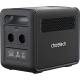 Портативне джерело живлення Choetech BS068-EU-BKGY 1024 Вт·год 1200 Вт