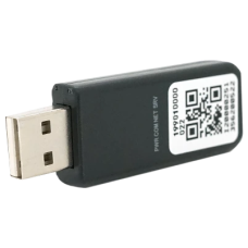 Модуль моніторингу Must WiFi PLUG V2.0