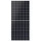 Сонячна панель PV JA Solar JAM66D45-625/LB