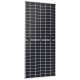 Сонячна панель PV JA Solar JAM72D40-605/MB