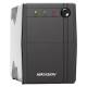 Джерело безперебійного живлення Hikvision DS-UPS1000 1000 ВА