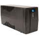 Джерело безперебійного живлення Hikvision DS-UPS1000 1000 ВА