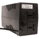 Джерело безперебійного живлення Hikvision DS-UPS1000 1000 ВА