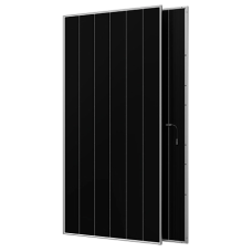 Сонячна панель AIKO A660-MDE72Dw 660Вт