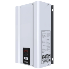 Стабілізатор напруги Елєкс Гібрид У 7-1 / 40 v2.0 (8800Вт)