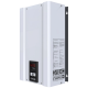 Стабілізатор напруги Елєкс Гібрид У 7-1 / 40 v2.0 (8800Вт)
