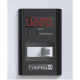 Стабілізатор напруги Елєкс Гібрид У 7-1 / 40 v2.0 (8800Вт)