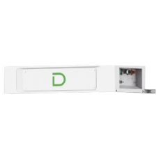 Модуль управління (BMS) для Dyness Stack100 Dyness SBDU100