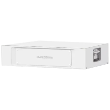 Акумуляторна батарея модульна Dyness Stack100 S51100 51.2V 100AH ​​(складова комплекту)