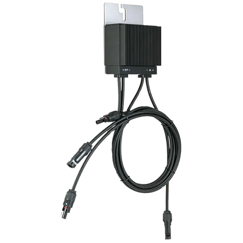 Оптимізатор Hiitio HS4-A-O-600 SMART 600W 15A 10-70V