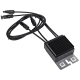 Оптимізатор Hiitio HS4-A-O-600 SMART 600W 15A 10-70V