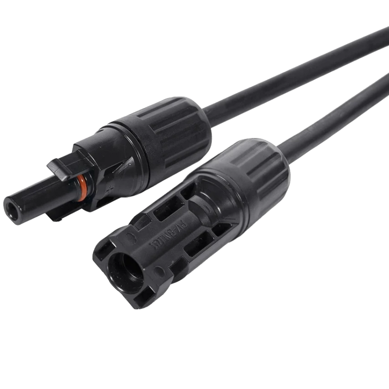 Оптимізатор Hiitio HS4-A-O-600 SMART 600W 15A 10-70V
