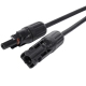 Оптимізатор Hiitio HS4-A-O-600 SMART 600W 15A 10-70V