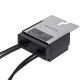 Оптимізатор Hiitio HS4-A-O-600 SMART 600W 15A 10-70V