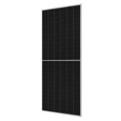 Сонячна панель JA SOLAR JAM72D40-585/GB