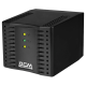 Стабілізатор напруги Powercom TCA-3000 1500Вт