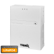 Джерело безперебійного живлення Trinix PSU-1205LED(P) LiFePO4