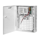 Джерело безперебійного живлення Trinix PSU-1205LED(P) LiFePO4