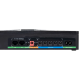 Джерело безперебійного живлення Trinix TRX-MUPS-48100
