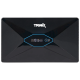 Джерело безперебійного живлення Trinix TRX-MUPS-48100