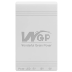 Джерело безперебійного живлення Mini UPS WGP UPS103C 20000mAh 5V/12V/12V