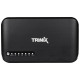 Джерело безперебійного живлення Trinix TRX-MUPS-1812 Type-C 20000mAh LiFePo4
