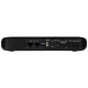 Джерело безперебійного живлення Trinix TRX-MUPS-1812 Type-C 20000mAh LiFePo4