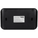 Джерело безперебійного живлення Trinix TRX-MUPS-1812 Type-C 20000mAh LiFePo4