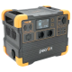 Портативний зарядний пристрій Pecron E1500LFP 1536/2200Wh MPPT VOC 32-95 В