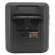 Портативний зарядний пристрій FOSSiBOT F2400 2200W/2048Wh MPPT 500W LiFePO₄