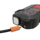 Пускозарядний пристрій 4в1 TITANUM TA-JSQ18 2000A 10000mAh