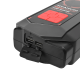 Пускозарядний пристрій 4в1 TITANUM TA-JSQ18 2000A 10000mAh