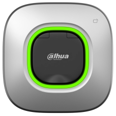 Розумна зарядка авто Dahua DHI-ICS-A070E-H1J-Z однофазна