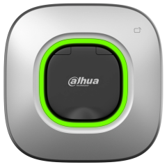 Розумна зарядка авто Dahua DHI-ICS-A110E-H1J-Z трифазна