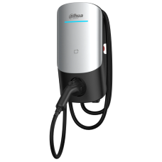 Розумна зарядка авто Dahua DHI-ICS-A070G-H6A