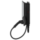 Розумна зарядка авто Dahua DHI-ICS-A070G-H6A